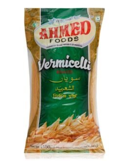 Vermicelle 150g