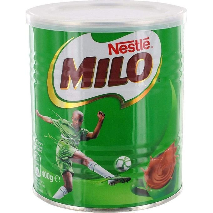 Milo Nestlé – Image 2
