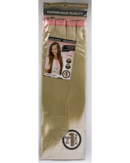 Darling Yaki Straight Human Hair  613