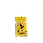 Aboniki Balm 25g