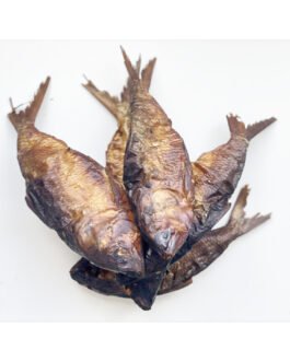 Bounga du Cameroun 100g