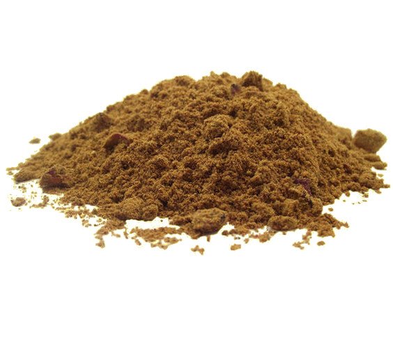 Épice de Nkui – Image 2