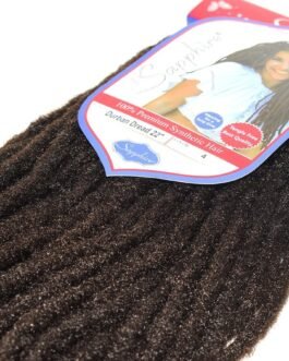 Sapphire Super Dread 22",Color : 4