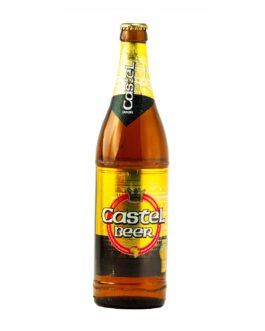Castel Beer