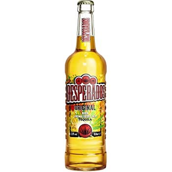 Desperado – Image 2