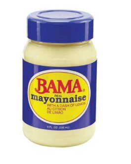Mayonnaise Bama 946ml