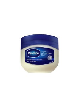 Vaseline original protecting jelly 50ml