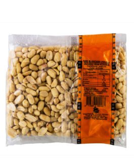 Arachide dépulpé 450 gr