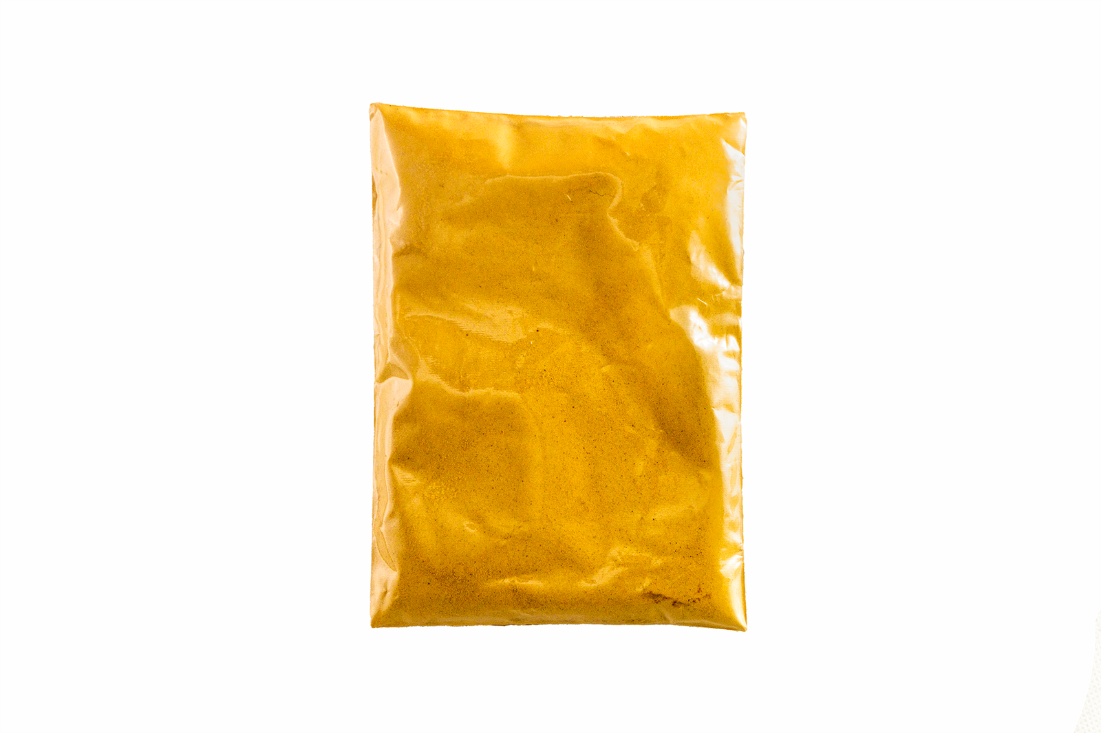 Épice de peper-Soup 50g – Image 2