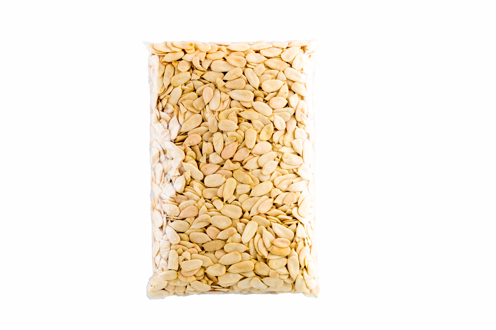 graine de Pistache 300g – Image 3