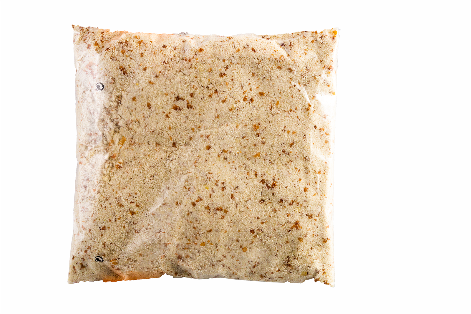 Arachide Poudre 500 g – Image 3