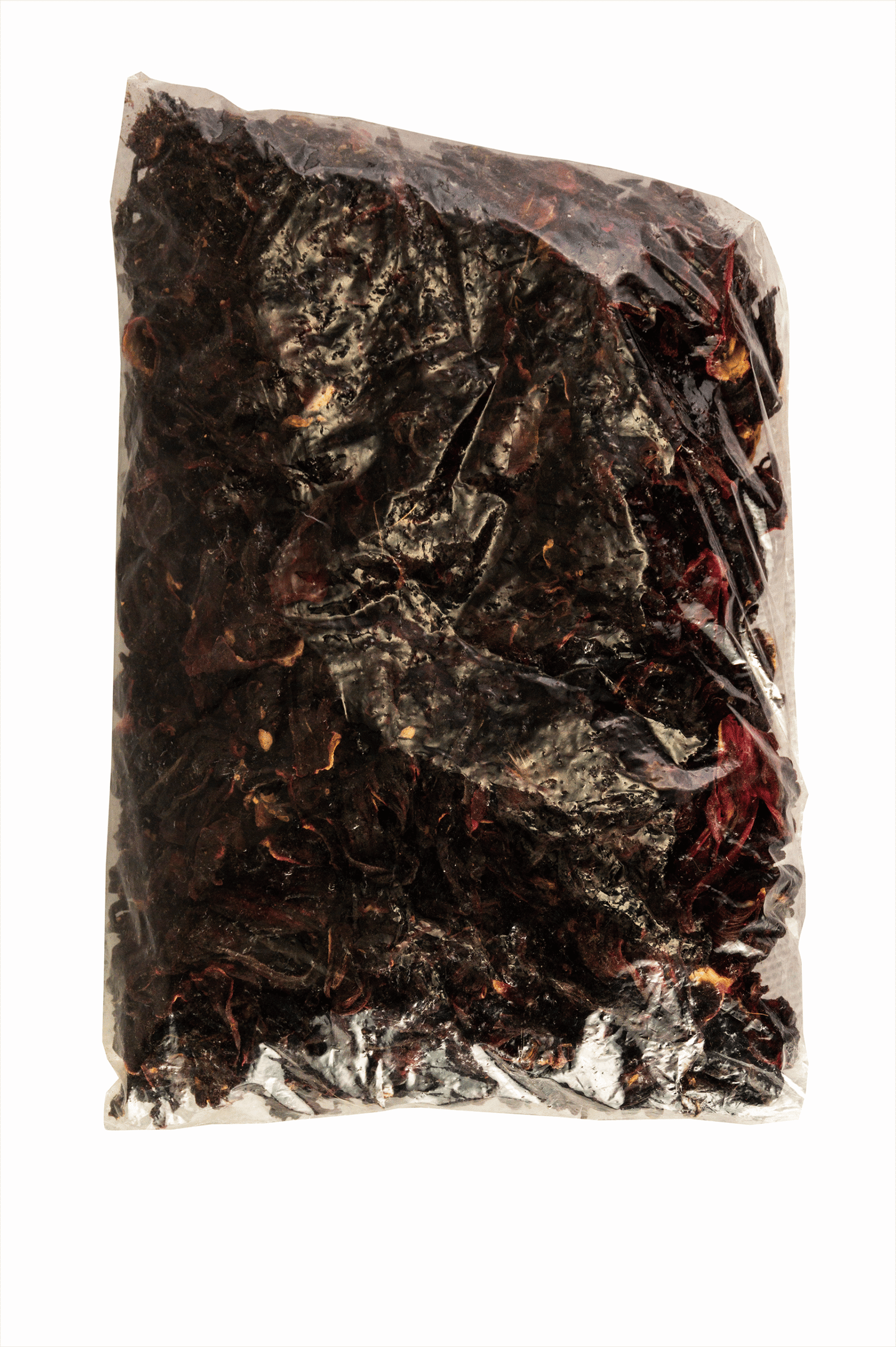 Foleré rouge 100g – Image 4