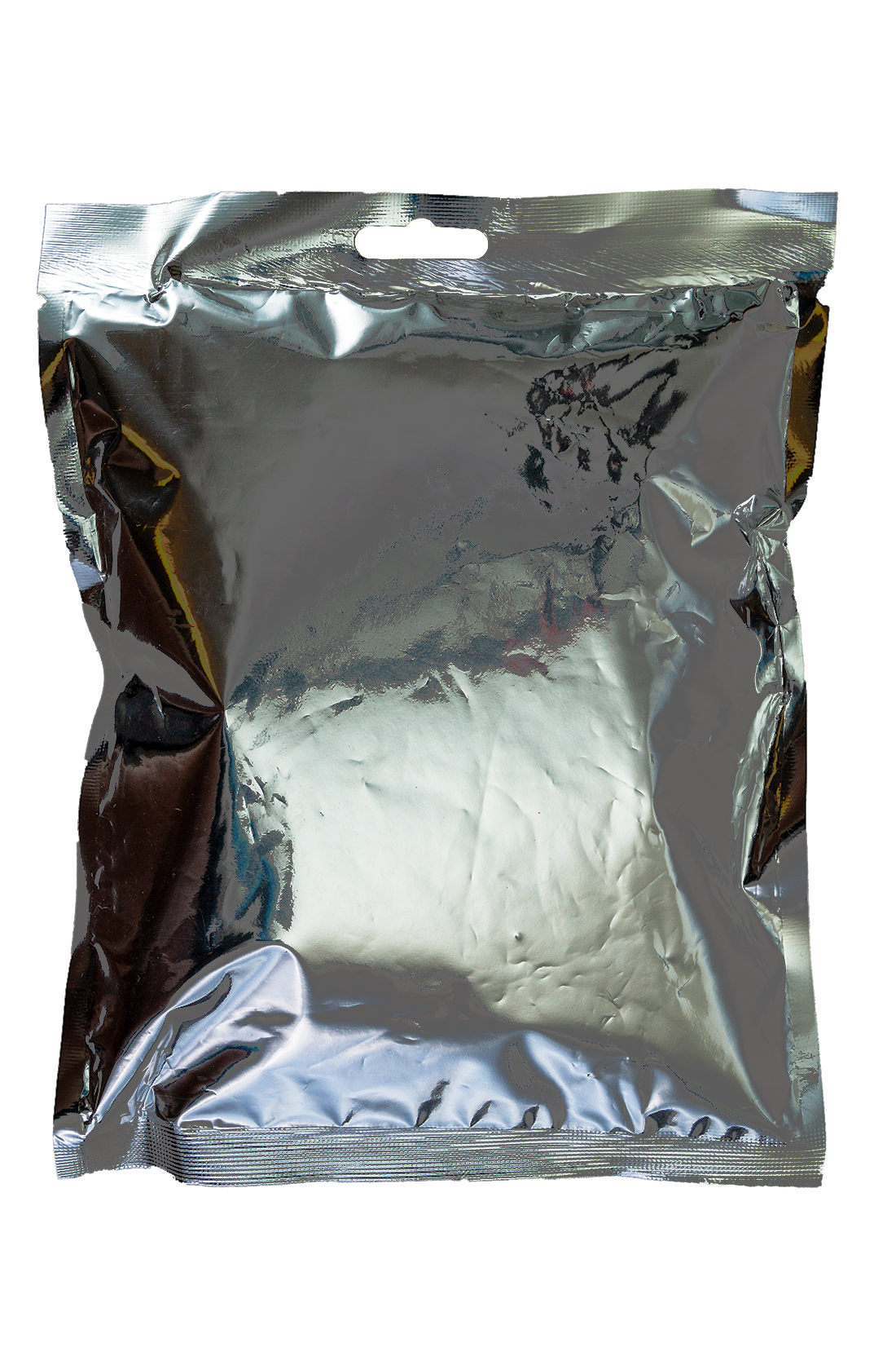 graine de Pistache écrasée 200g – Image 3