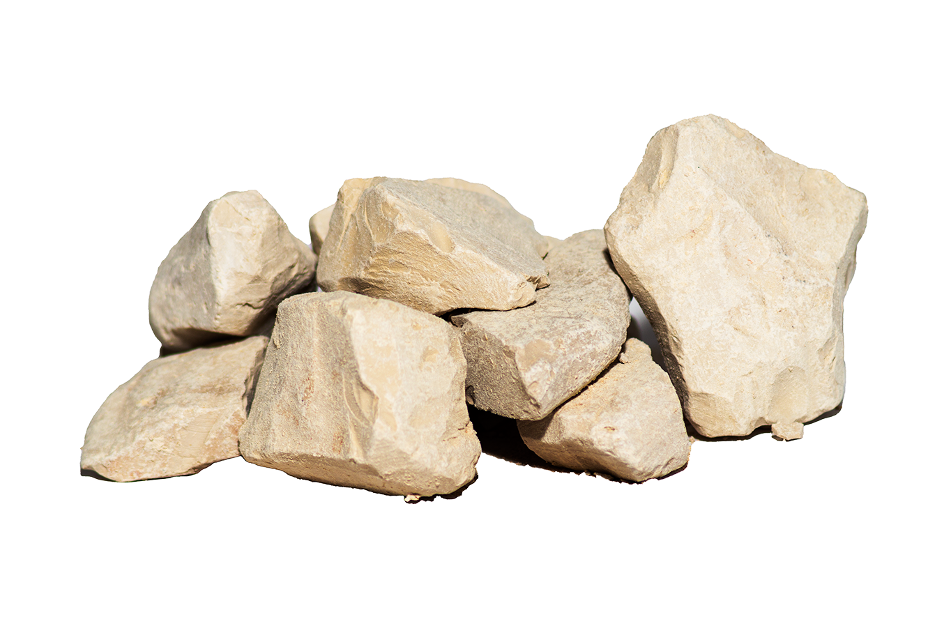 Kaolin du Cameroun – Image 2