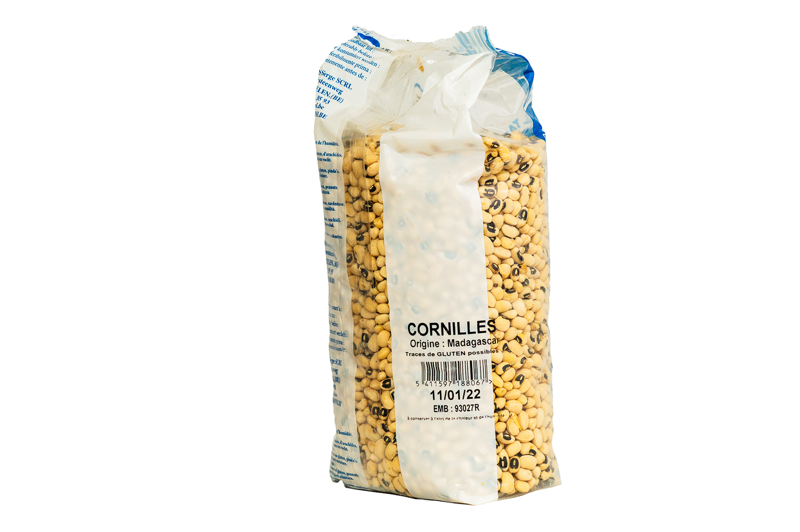 Koki en Graine 900g – Image 3