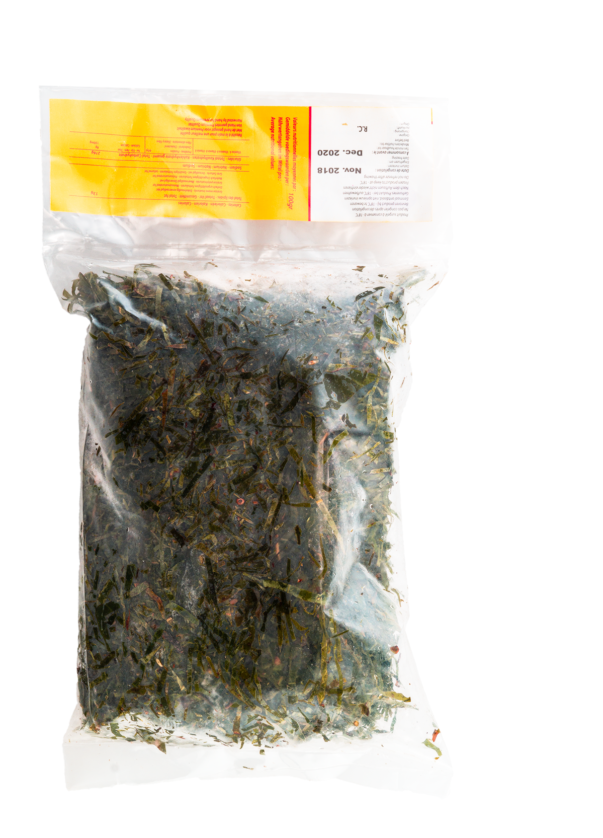 Eru-Fumbwa-Okasie-Okok – Image 2