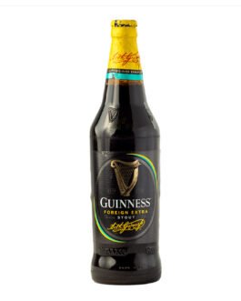 Grande Guinness du cameroun