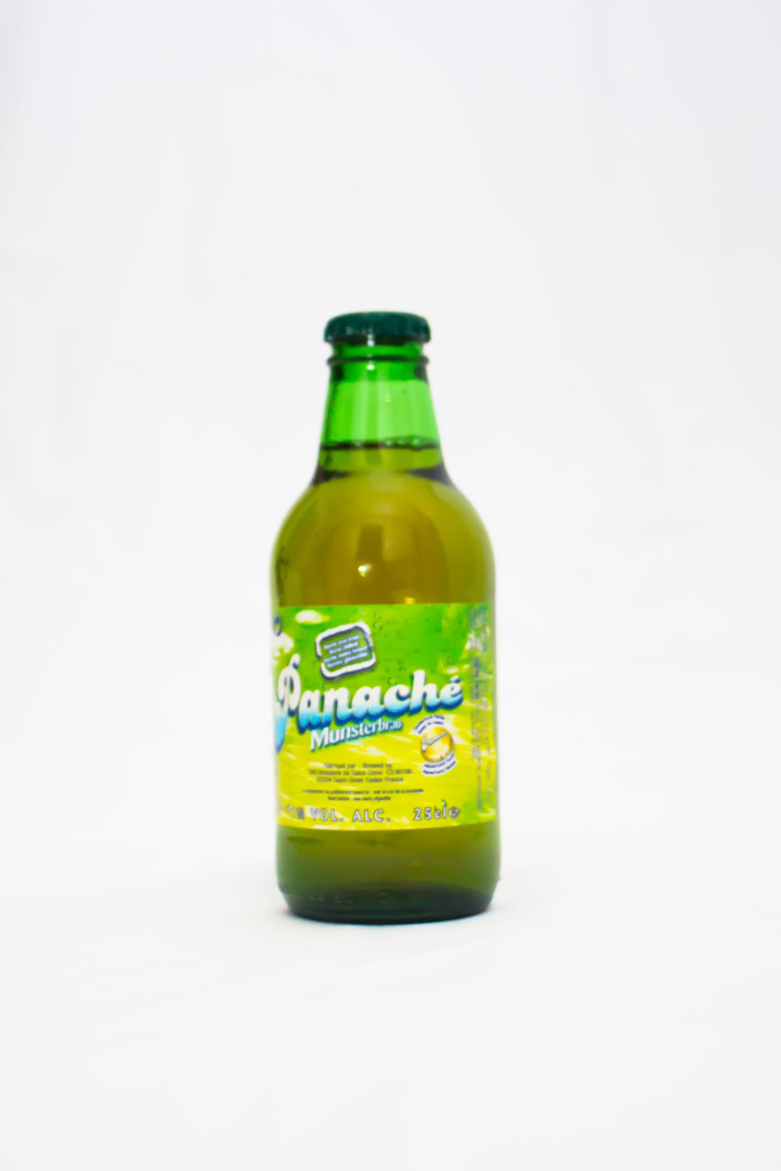 Carton de Panaché – Image 2