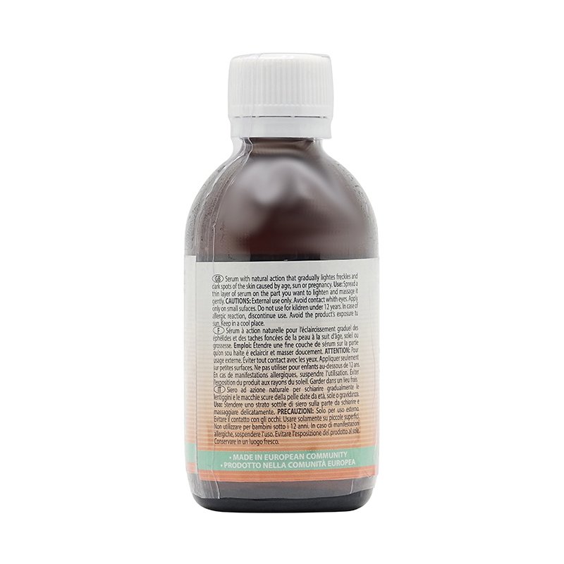 Caro Bright ,Serum éclaircissant – Image 2