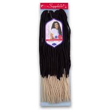 Sapphire Super Dread 22" T1B/613