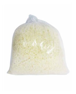 bouillie de maïs 500g