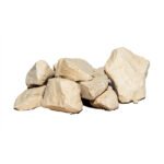 Kaolin du Cameroun