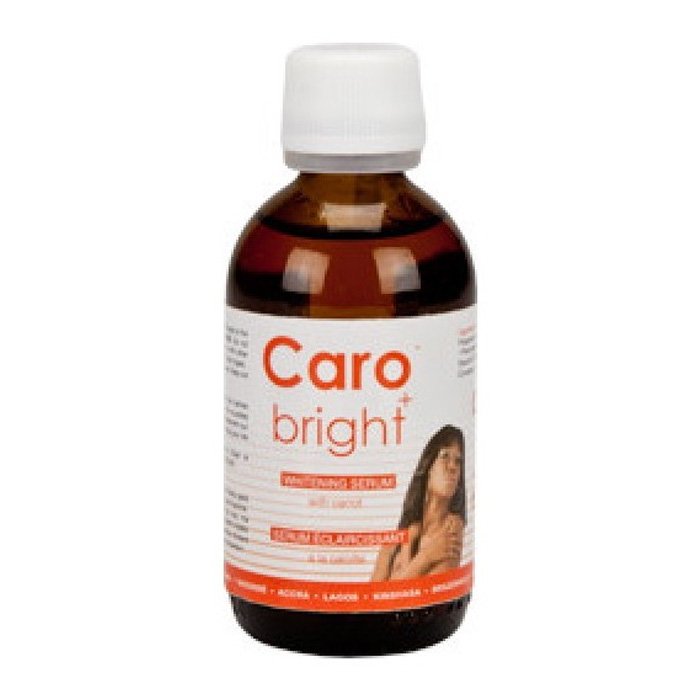 Caro Bright ,Serum éclaircissant