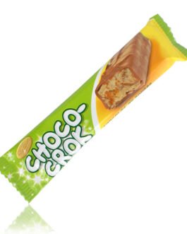 Chocolat Choco-crock
