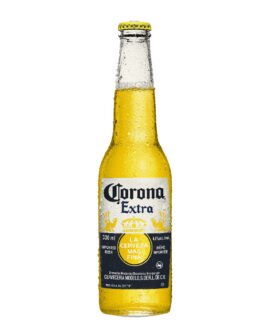 Corona  Extra