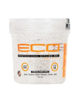 Eco Style Gel Krystal