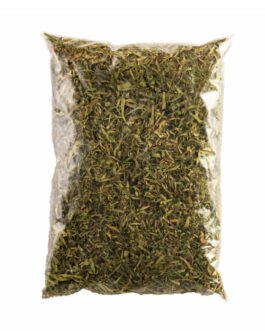 Eru sec- Okok sec 100g