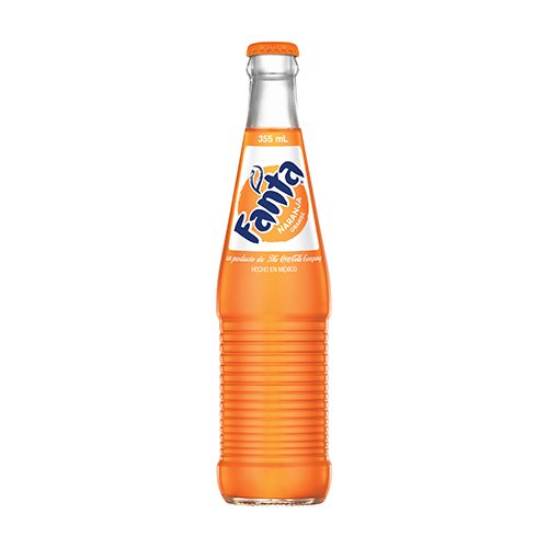 Fanta – Image 2