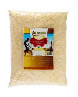 Tapioca Blanc Togo 900g