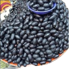 Fruits Noir – Image 3