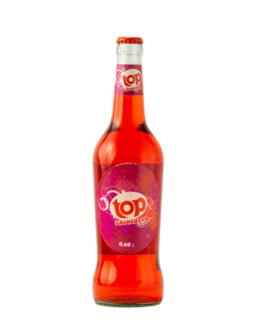 Top Grenadine