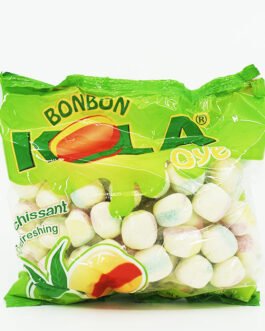 Bonbon Kola Oye