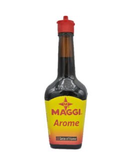 Maggi arome 160ml