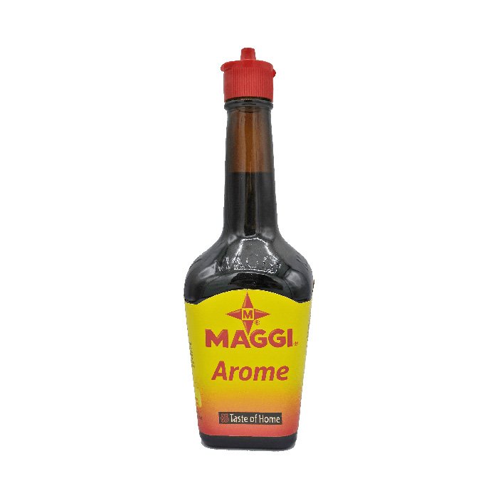 Maggi arome 160ml