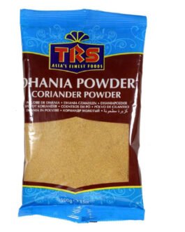 Poudre de Coriandre