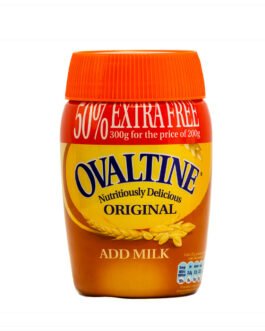 Poudre de Cacao Ovaltine 800 gr.