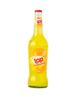 Top Ananas