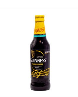 Petite Guinness cmr