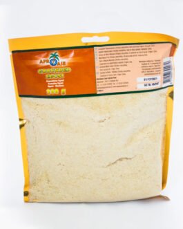 Pistache écrasé 200gr