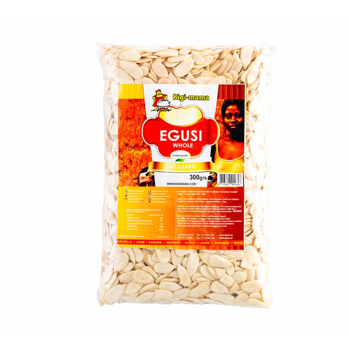 graine de Pistache 300g