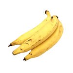 Plantain jaune 1Kg