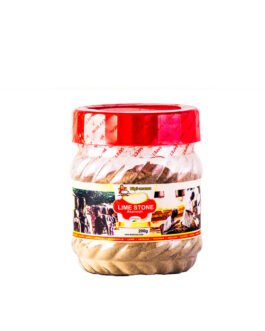 Kanwa (Sel gemme) 200gr