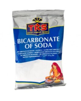 Bicarbonate de Soude, 100g