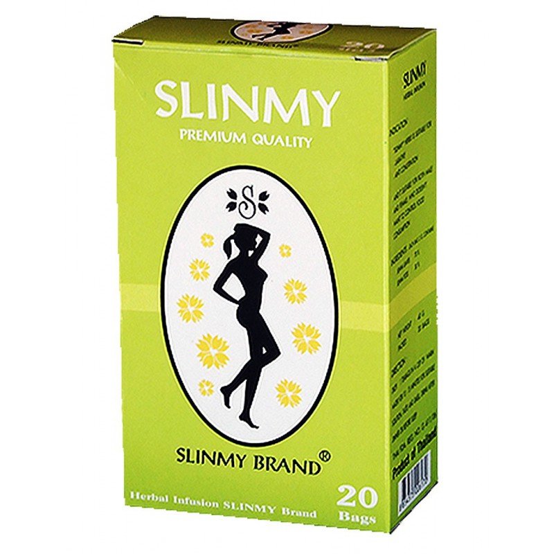 Thé vert – Image 2