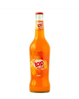 Top Orange