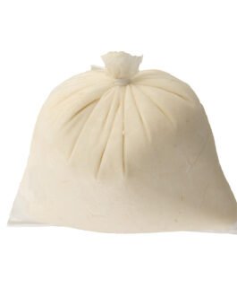 Water Foufou Cameroun 500g